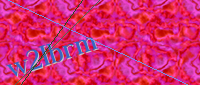 This is a CAPTCHA image; please enter the text you see in this image into the input box below