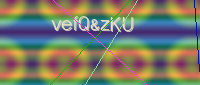 This is a CAPTCHA image; please enter the text you see in this image into the input box below