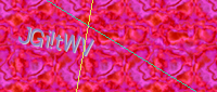 This is a CAPTCHA image; please enter the text you see in this image into the input box below