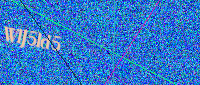 This is a CAPTCHA image; please enter the text you see in this image into the input box below