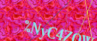This is a CAPTCHA image; please enter the text you see in this image into the input box below