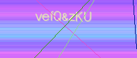 This is a CAPTCHA image; please enter the text you see in this image into the input box below