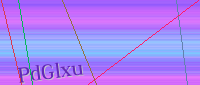This is a CAPTCHA image; please enter the text you see in this image into the input box below