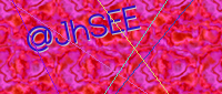 This is a CAPTCHA image; please enter the text you see in this image into the input box below