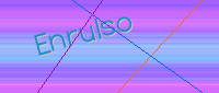 This is a CAPTCHA image; please enter the text you see in this image into the input box below
