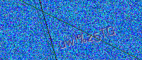 This is a CAPTCHA image; please enter the text you see in this image into the input box below
