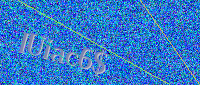 This is a CAPTCHA image; please enter the text you see in this image into the input box below