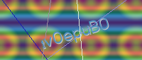 This is a CAPTCHA image; please enter the text you see in this image into the input box below
