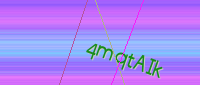 This is a CAPTCHA image; please enter the text you see in this image into the input box below