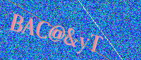This is a CAPTCHA image; please enter the text you see in this image into the input box below