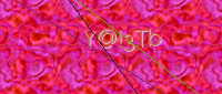 This is a CAPTCHA image; please enter the text you see in this image into the input box below