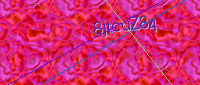 This is a CAPTCHA image; please enter the text you see in this image into the input box below