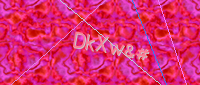 This is a CAPTCHA image; please enter the text you see in this image into the input box below