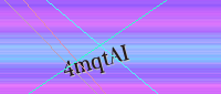 This is a CAPTCHA image; please enter the text you see in this image into the input box below
