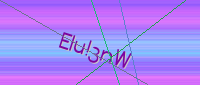 This is a CAPTCHA image; please enter the text you see in this image into the input box below