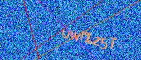 This is a CAPTCHA image; please enter the text you see in this image into the input box below