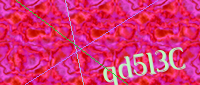 This is a CAPTCHA image; please enter the text you see in this image into the input box below
