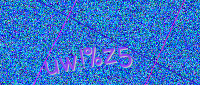 This is a CAPTCHA image; please enter the text you see in this image into the input box below