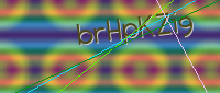 This is a CAPTCHA image; please enter the text you see in this image into the input box below