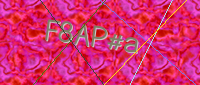 This is a CAPTCHA image; please enter the text you see in this image into the input box below