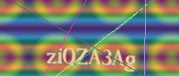 This is a CAPTCHA image; please enter the text you see in this image into the input box below