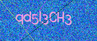 This is a CAPTCHA image; please enter the text you see in this image into the input box below