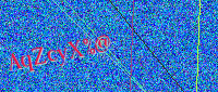This is a CAPTCHA image; please enter the text you see in this image into the input box below