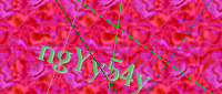 This is a CAPTCHA image; please enter the text you see in this image into the input box below