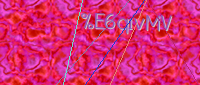 This is a CAPTCHA image; please enter the text you see in this image into the input box below