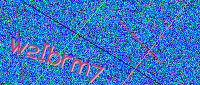 This is a CAPTCHA image; please enter the text you see in this image into the input box below