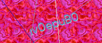 This is a CAPTCHA image; please enter the text you see in this image into the input box below