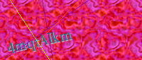 This is a CAPTCHA image; please enter the text you see in this image into the input box below