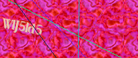 This is a CAPTCHA image; please enter the text you see in this image into the input box below