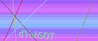 This is a CAPTCHA image; please enter the text you see in this image into the input box below
