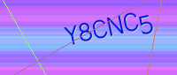 This is a CAPTCHA image; please enter the text you see in this image into the input box below