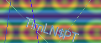 This is a CAPTCHA image; please enter the text you see in this image into the input box below