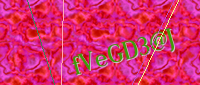 This is a CAPTCHA image; please enter the text you see in this image into the input box below