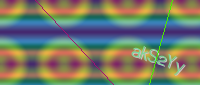 This is a CAPTCHA image; please enter the text you see in this image into the input box below