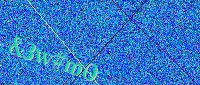This is a CAPTCHA image; please enter the text you see in this image into the input box below