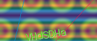 This is a CAPTCHA image; please enter the text you see in this image into the input box below