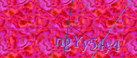 This is a CAPTCHA image; please enter the text you see in this image into the input box below