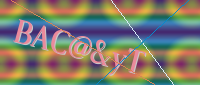 This is a CAPTCHA image; please enter the text you see in this image into the input box below