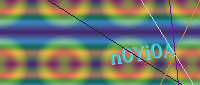 This is a CAPTCHA image; please enter the text you see in this image into the input box below