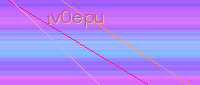 This is a CAPTCHA image; please enter the text you see in this image into the input box below