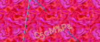 This is a CAPTCHA image; please enter the text you see in this image into the input box below