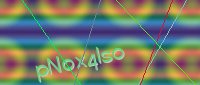 This is a CAPTCHA image; please enter the text you see in this image into the input box below