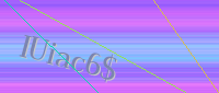 This is a CAPTCHA image; please enter the text you see in this image into the input box below
