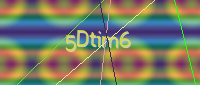 This is a CAPTCHA image; please enter the text you see in this image into the input box below