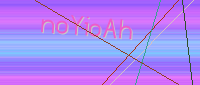 This is a CAPTCHA image; please enter the text you see in this image into the input box below