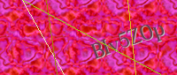 This is a CAPTCHA image; please enter the text you see in this image into the input box below